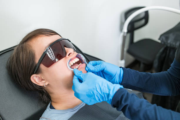Best Emergency Root Canal Treatment in Forks, WA